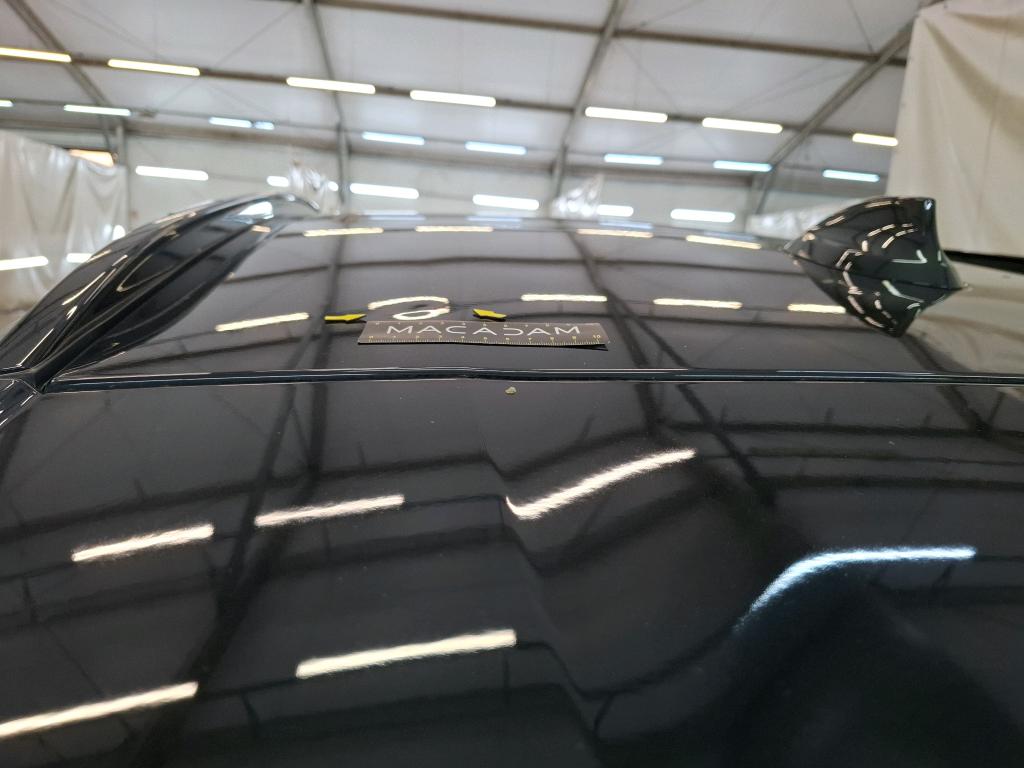 BMW X3 G01 LCI xDrive 30e 292ch BVA8 M Sport 2023