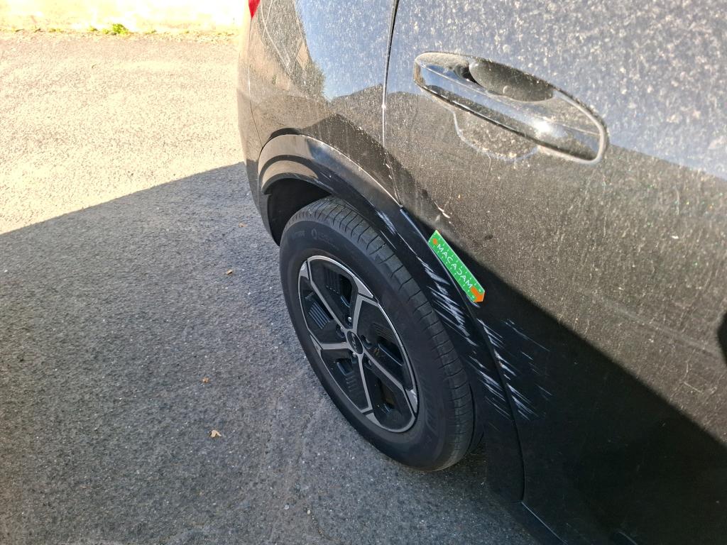 KIA NIRO 1.6 GDi 183 ch PHEV DCT6 Active 2023