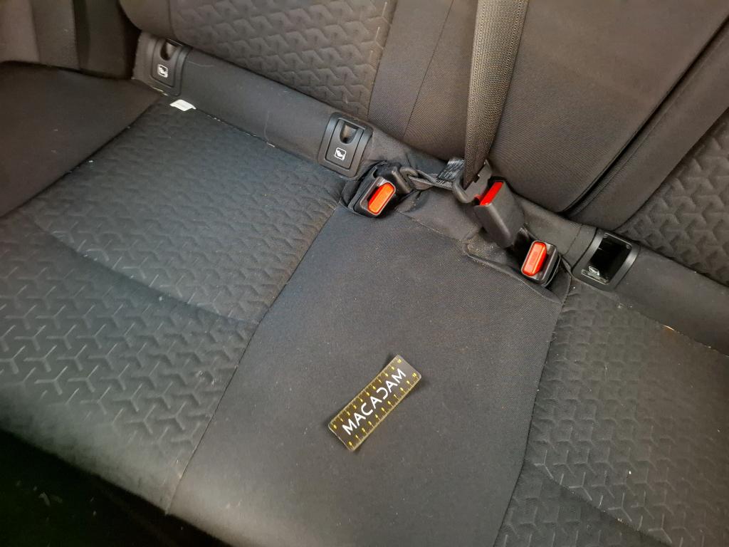 TOYOTA YARIS CROSS Hybride 116h 2WD Design 2023
