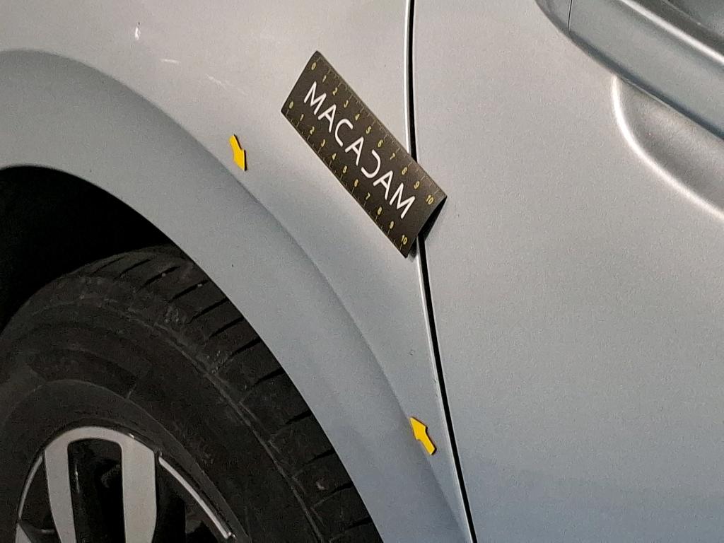 VOLKSWAGEN POLO 1.0 TSI 95 S&S BVM5 Active 2021