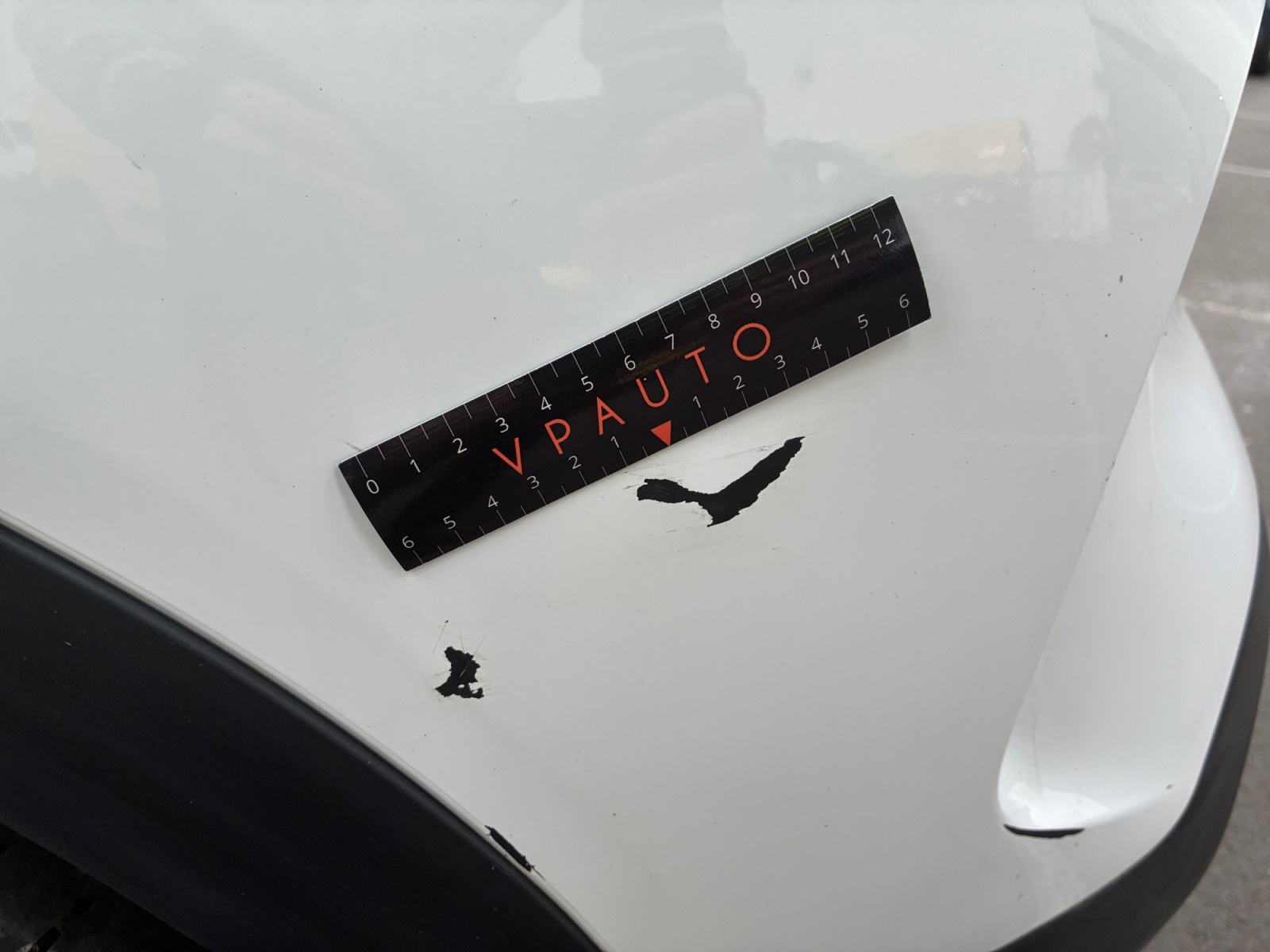 CITROEN C4 SOCIETE PURETECH 100 S&S BVM6 LIVE PACK BUSINESS R 2023