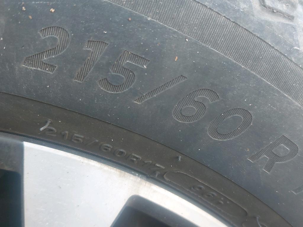 PEUGEOT 2008 PureTech 130 S&S EAT8 Allure Pack 2022