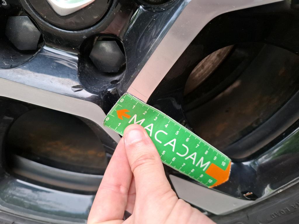 CITROEN C5 AIRCROSS Hybride Rechargeable 225 e-EAT8 Feel Pack 2023