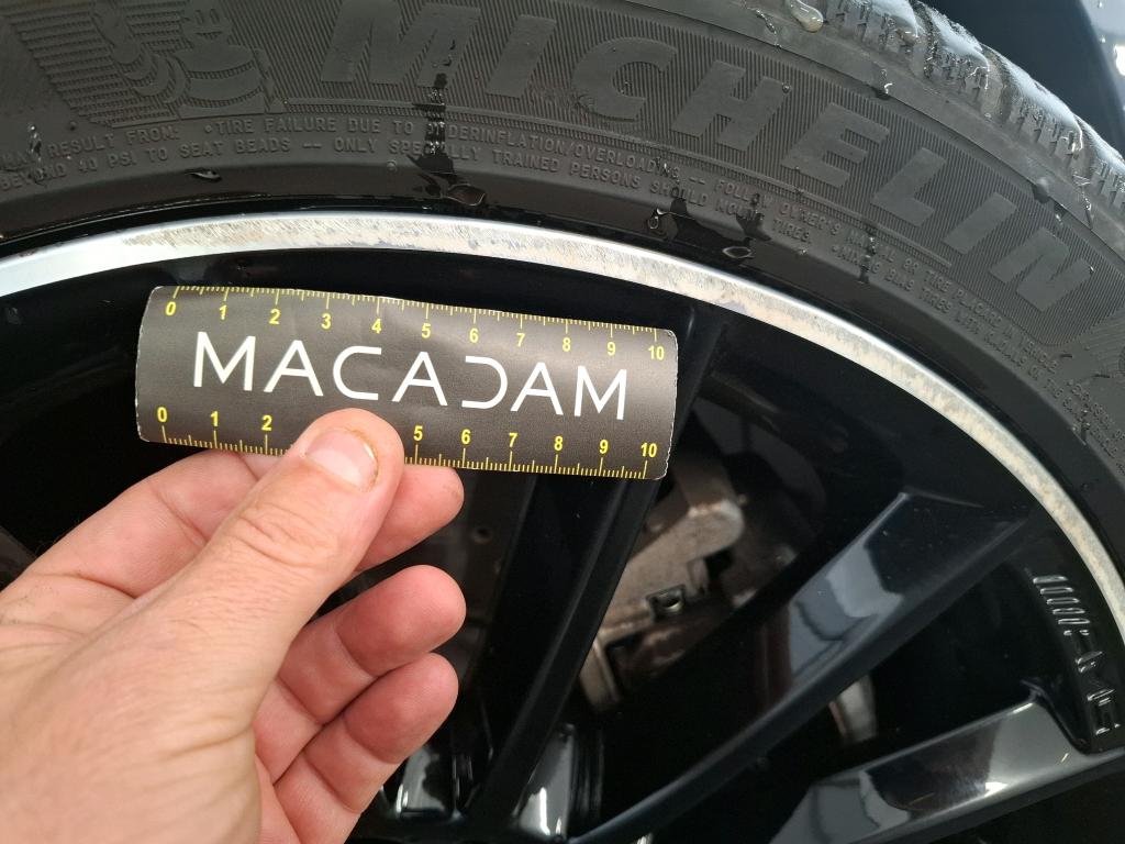 MERCEDES CLASSE A 220 d 8G-DCT AMG Line 2020