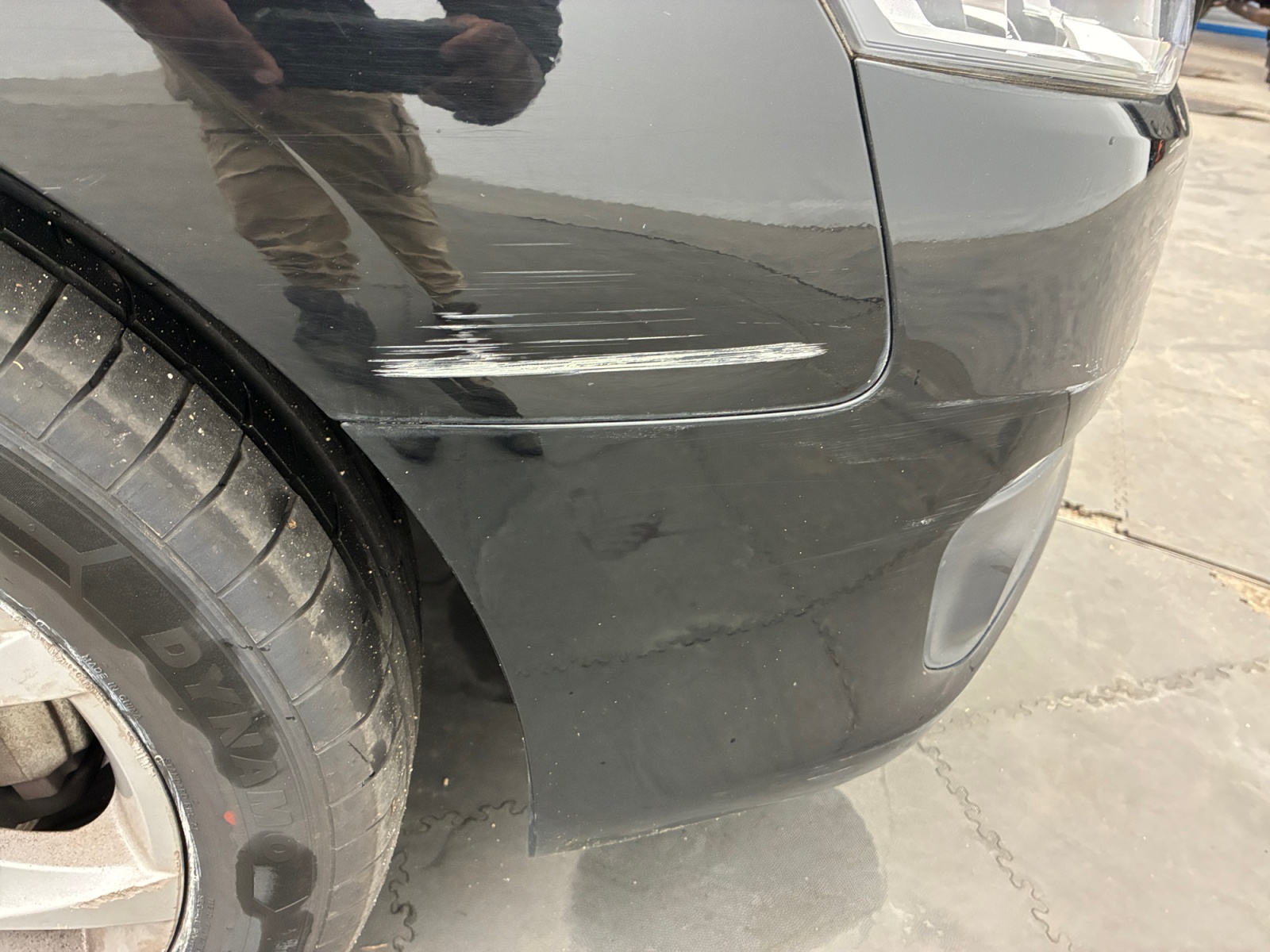 PEUGEOT 508 2.0 BlueHDi 150ch S&S BVM6 Allure Allure 2014
