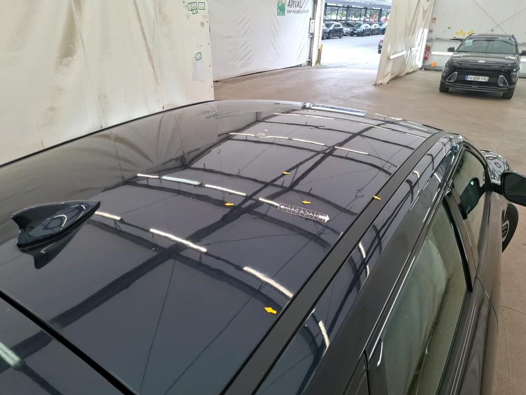 KIA EV6 229 ch Air Active 2022