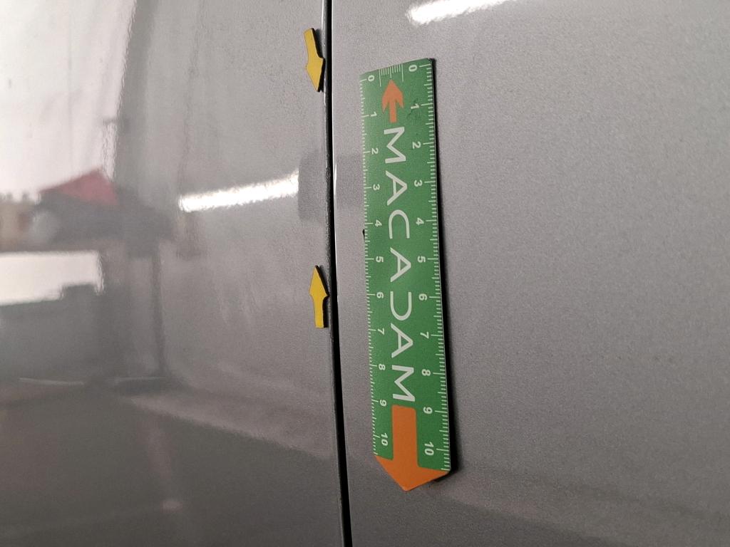 PEUGEOT 2008 PureTech 100 S&S BVM6 Active Pack 2023