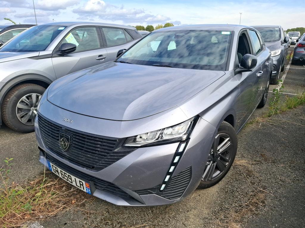 308 SW