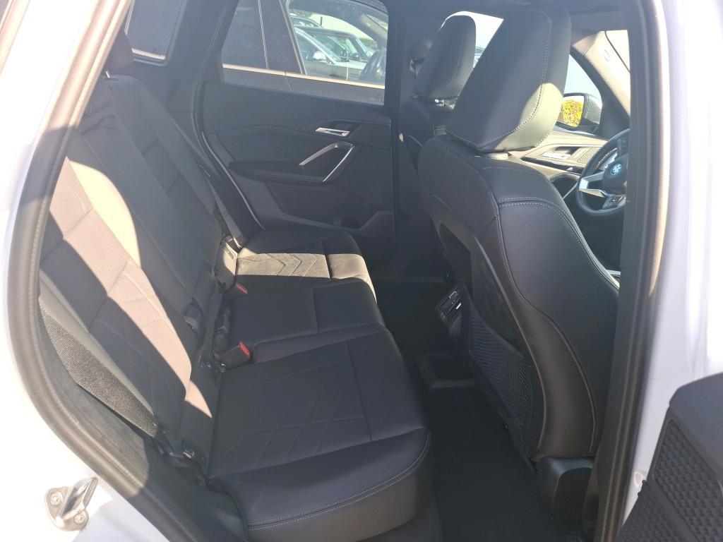 BMW iX1 xDrive30 313ch BVA xLine 2023