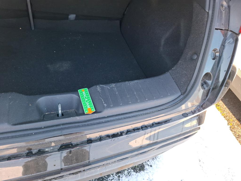 NISSAN Juke DIG-T 114 N-Connecta 2025