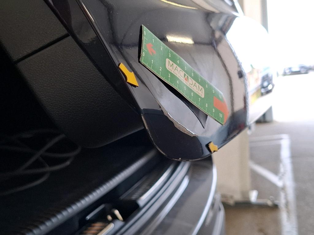 MERCEDES-BENZ MERCEDES CLASSE GLC 300 e 9G-Tronic 4Matic AMG Line 2022