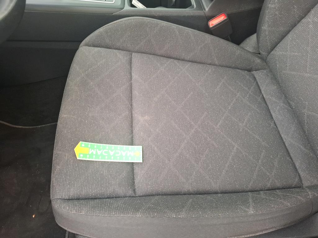 VOLKSWAGEN GOLF 2.0 TDI SCR 116 DSG7 Life Plus 2023