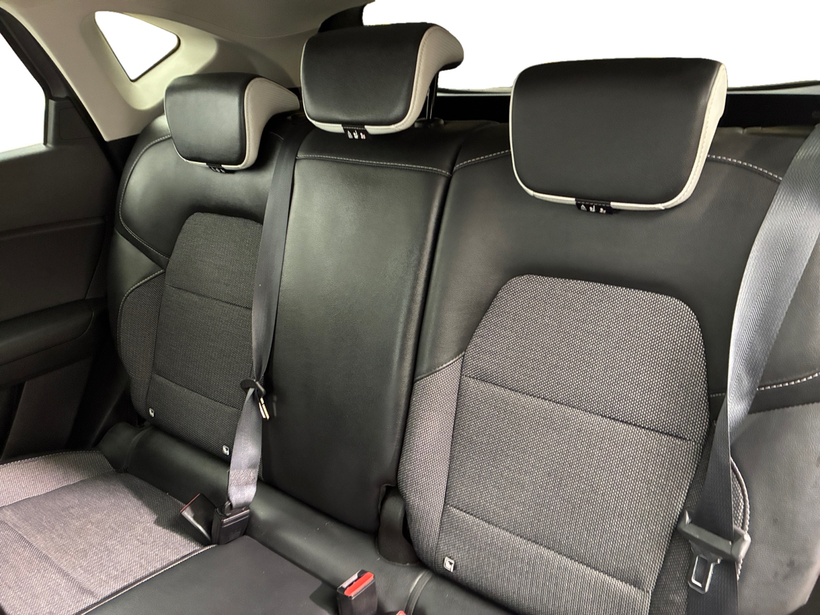 RENAULT CAPTUR TCe 90 - 21 Intens 2022