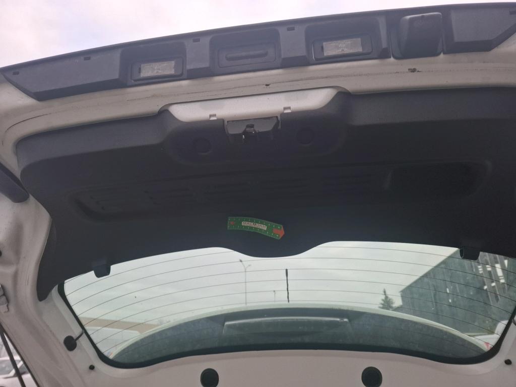 CITROEN C4 CACTUS SOCIETE BLUEHDI 100 S&S BVM6 FEEL NAV 2020