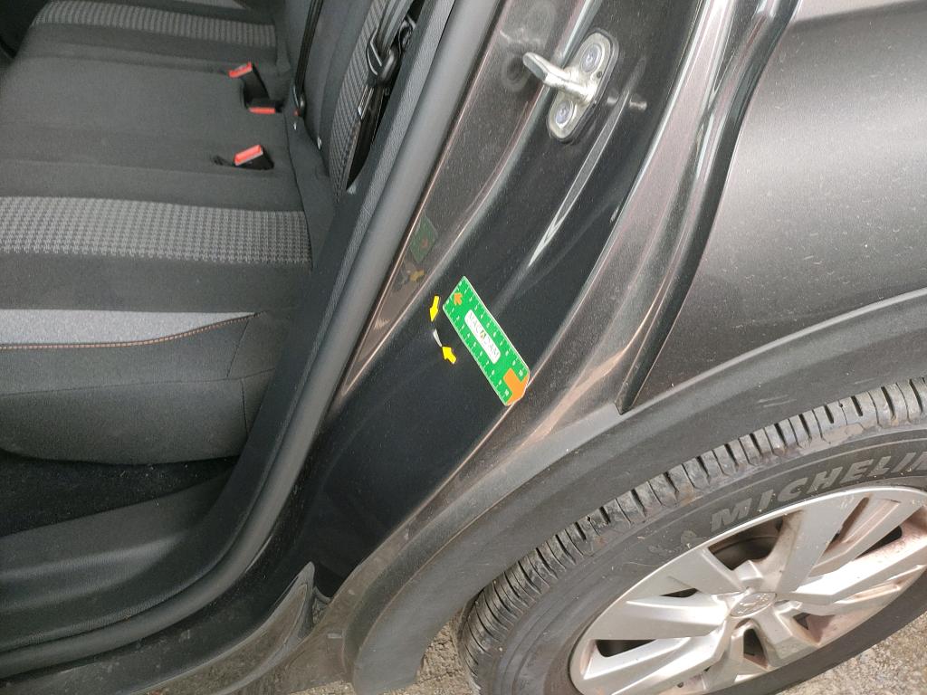 PEUGEOT 3008 Puretech 130ch S&S EAT8 Active Pack 2021