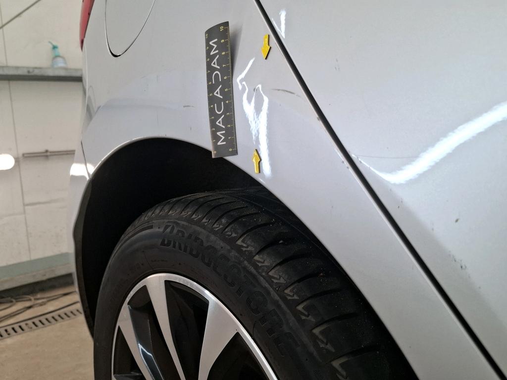 RENAULT CLIO V TCe 140 Techno 2023