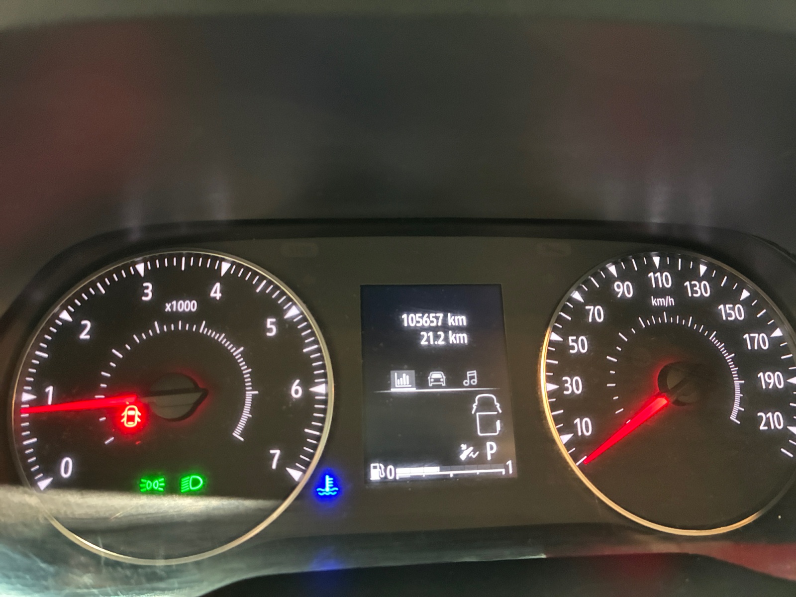 RENAULT TRAFIC L2 dCi 150 Energy S&S EDC Zen 2023