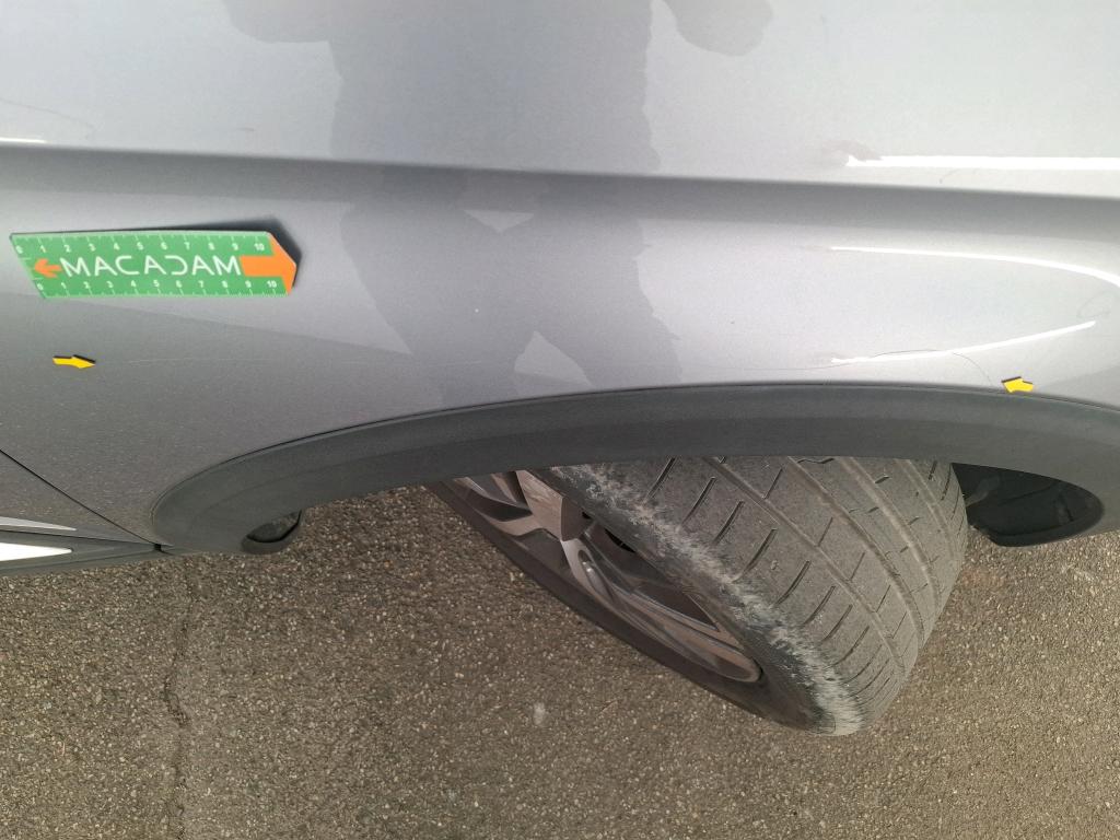 PEUGEOT 3008 Hybrid 225 e-EAT8 Allure Pack 2022
