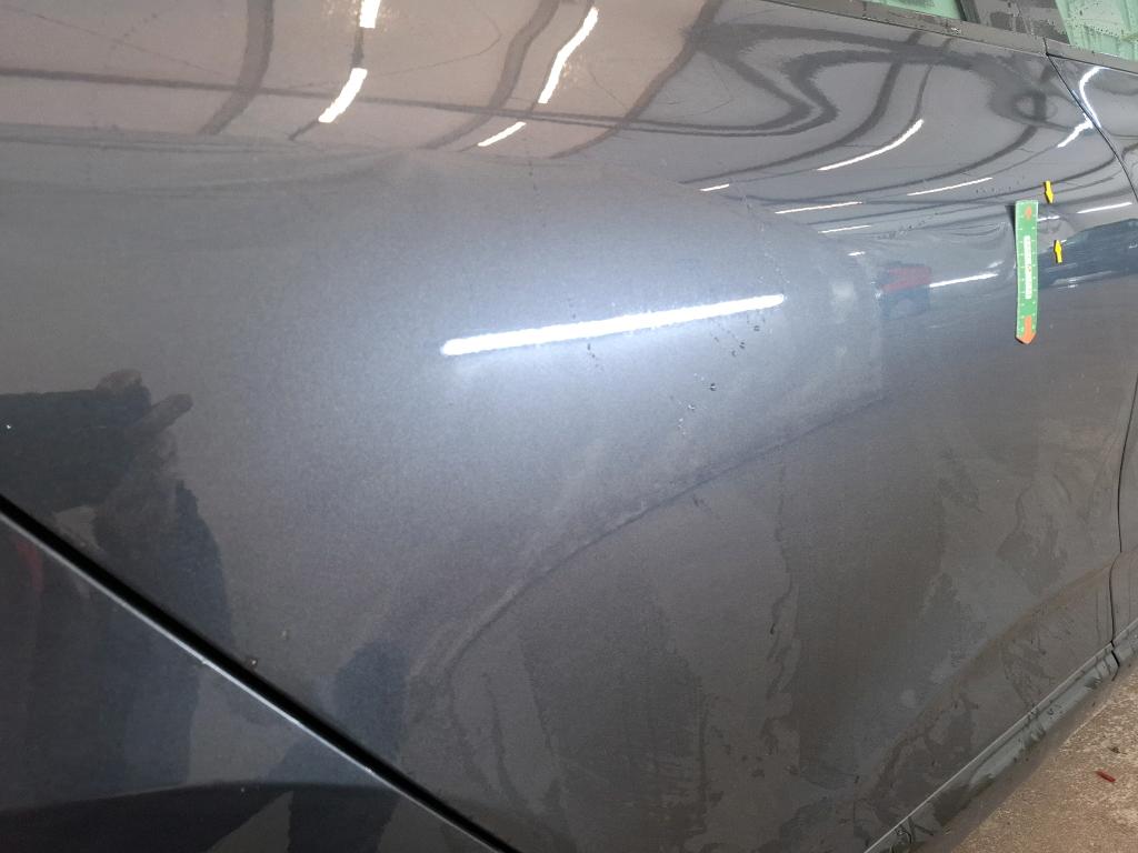 RENAULT CLIO SOCIETE SCE 75 - 20 AIR NAV 2020