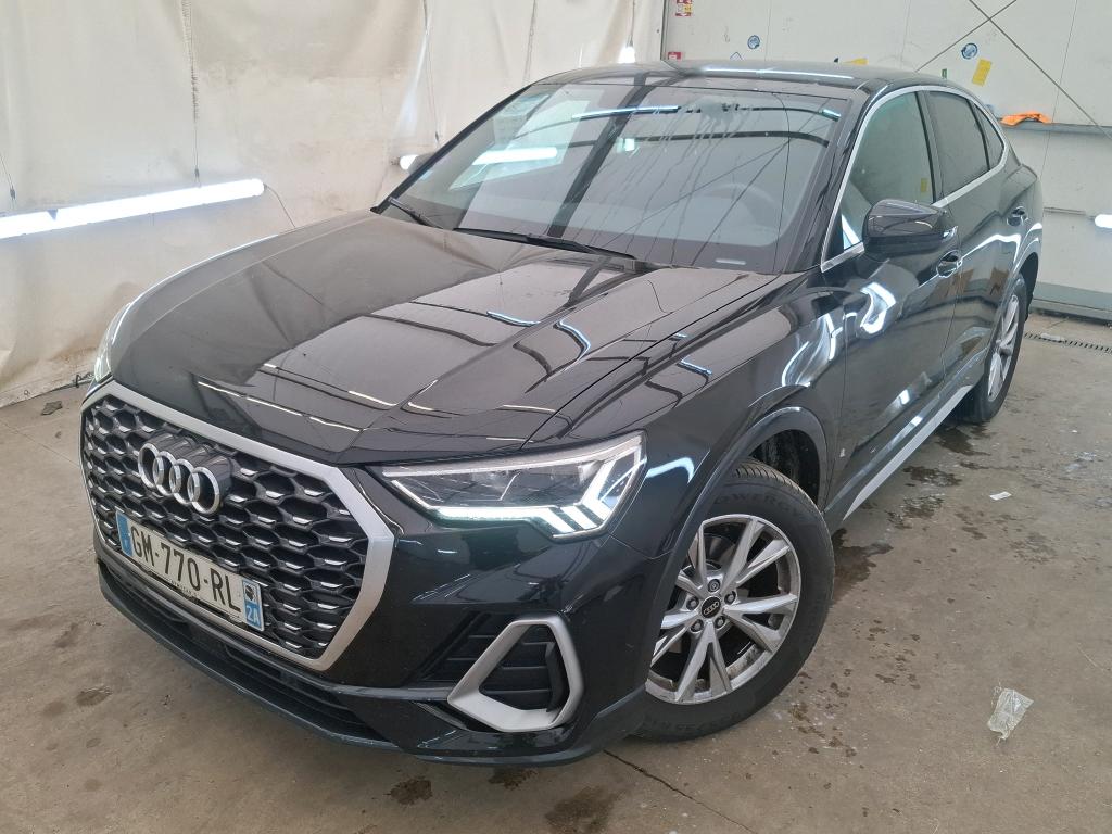 Q3 VP