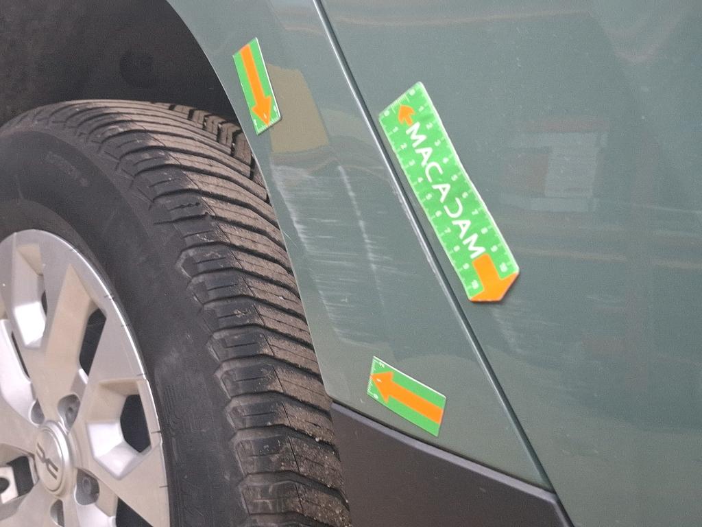 DACIA DUSTER Blue dCi 115 4x2 Expression 2023