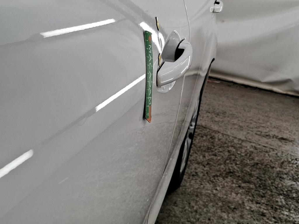PEUGEOT 208 BUSINESS PureTech 82ch S&S BVM5 Active 2019