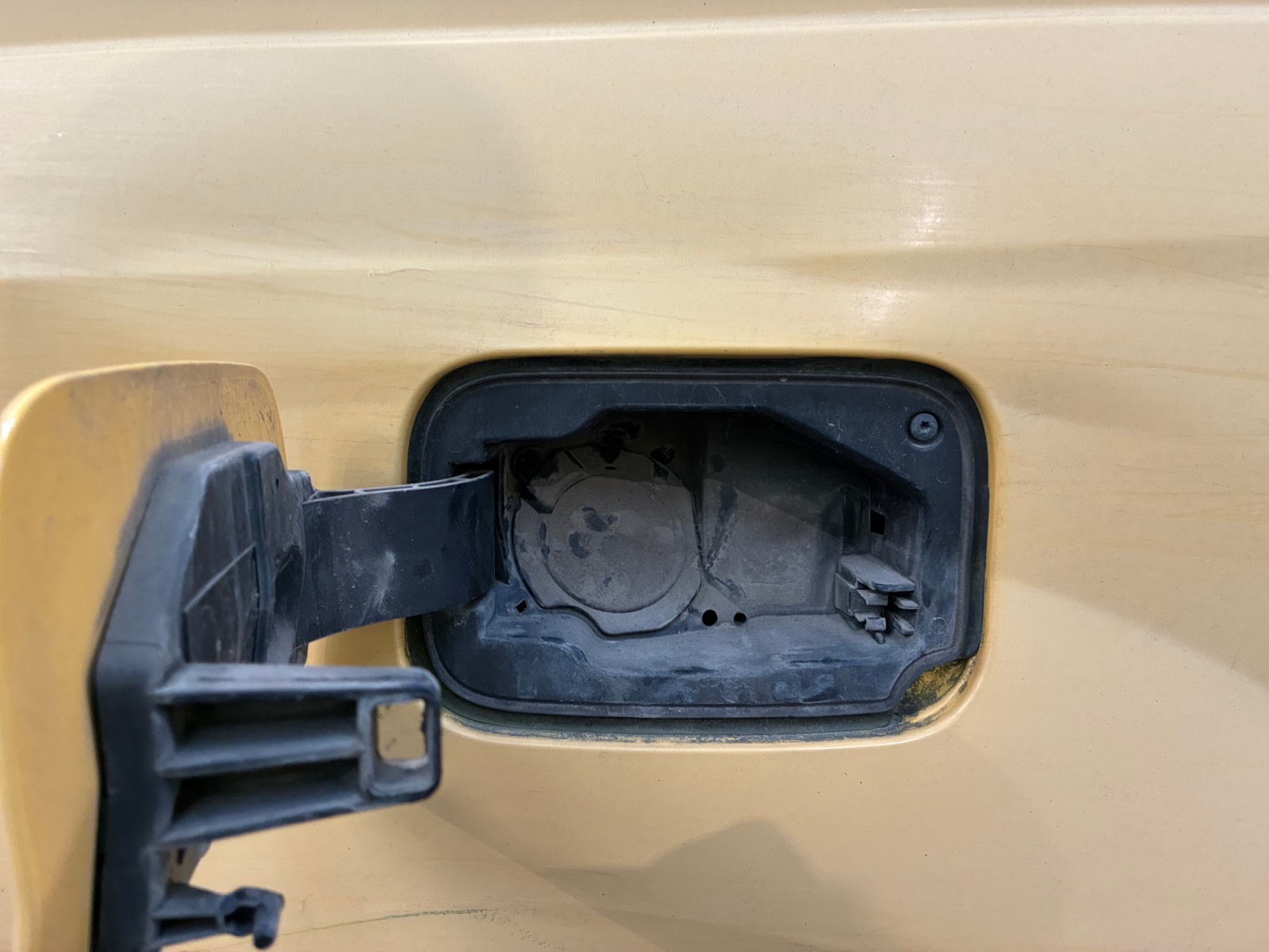 RENAULT KANGOO Z.E. 33 GENERIQUE 2018