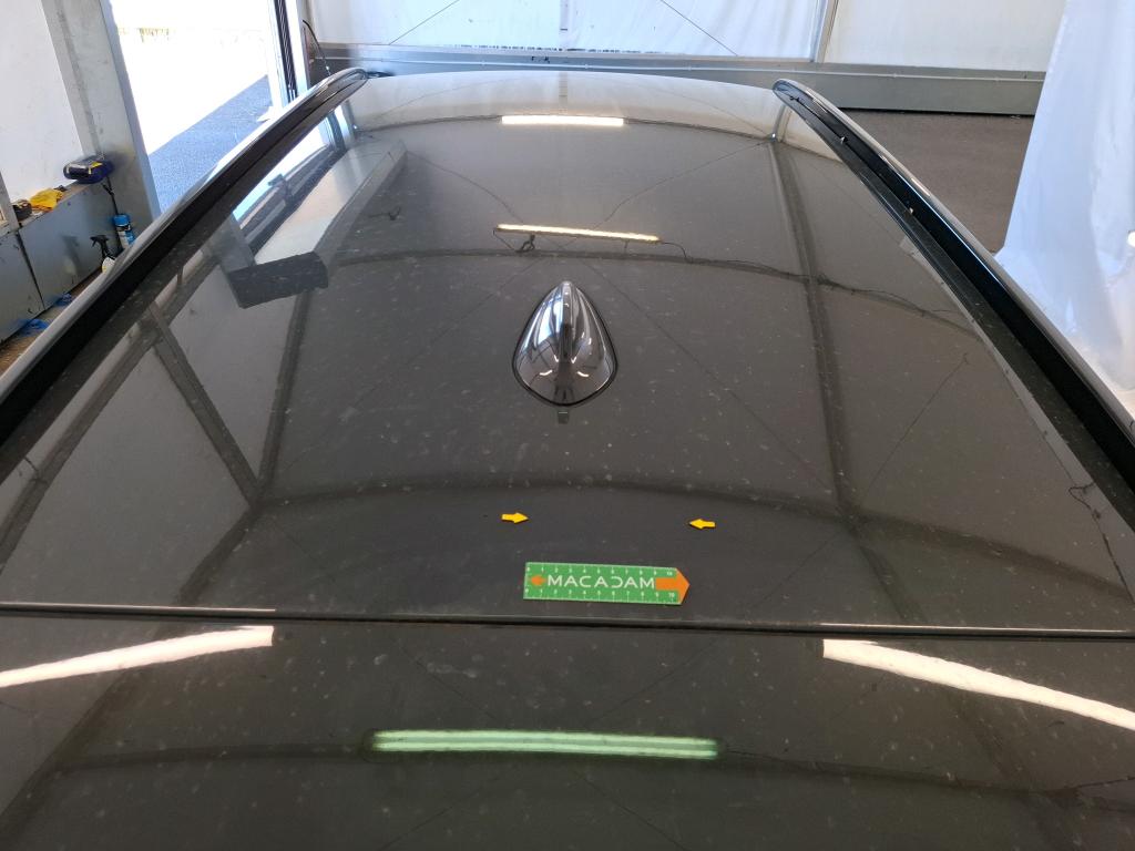 BMW SERIE 3 TOURING G21 320d 190 ch BVA8 M Sport 2022