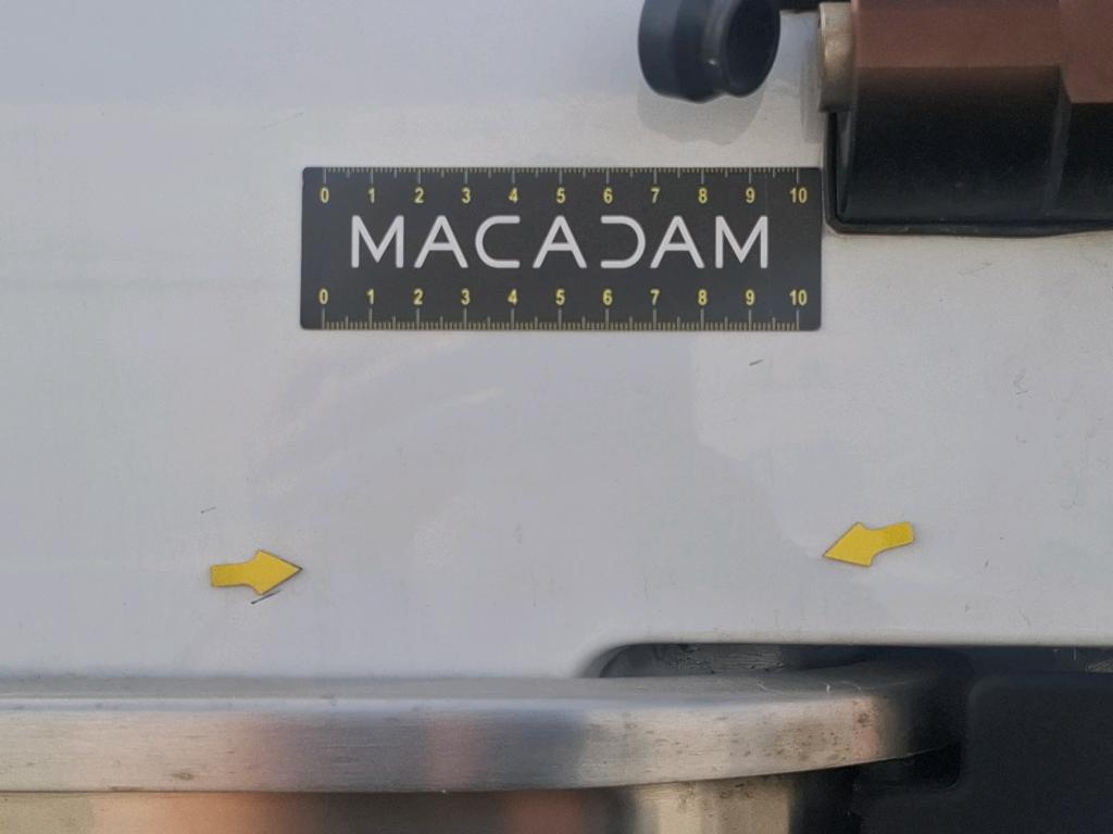 FIAT DUCATO FOURGON TOLE MAXI 3.5 XL H2 H3-POWER 180 CH BVA - 2023