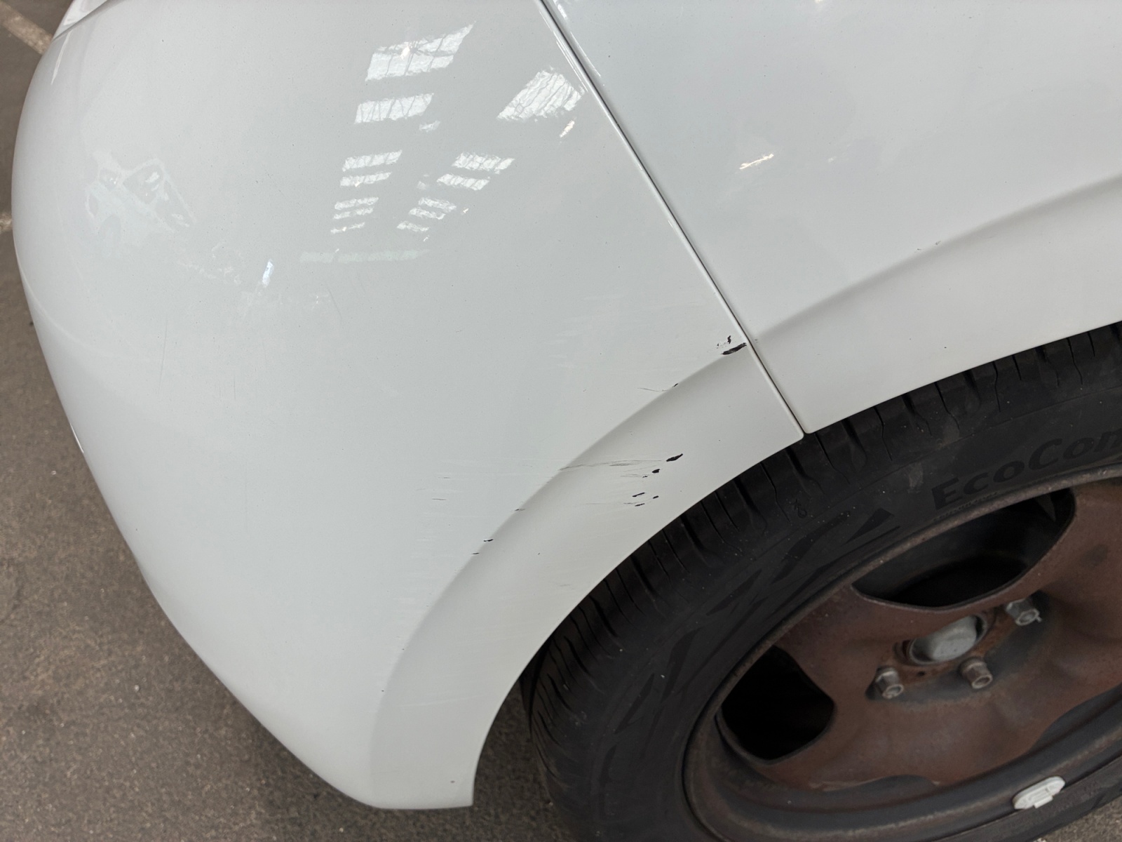 PEUGEOT 208 Style PureTech 82 BVM5 5 ptes 2017