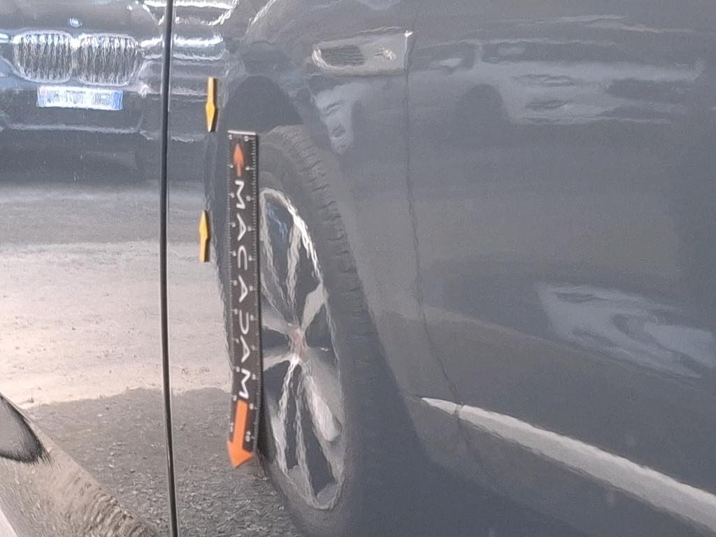 VOLVO XC40 Recharge Twin AWD 408 ch 1EDT Pro 2021