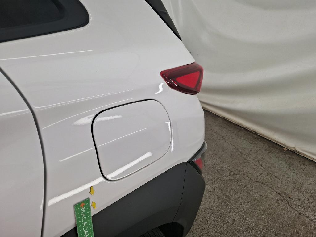 HYUNDAI KONA 1.0 T-GDi 120 Hybrid 48V Intuitive 2023