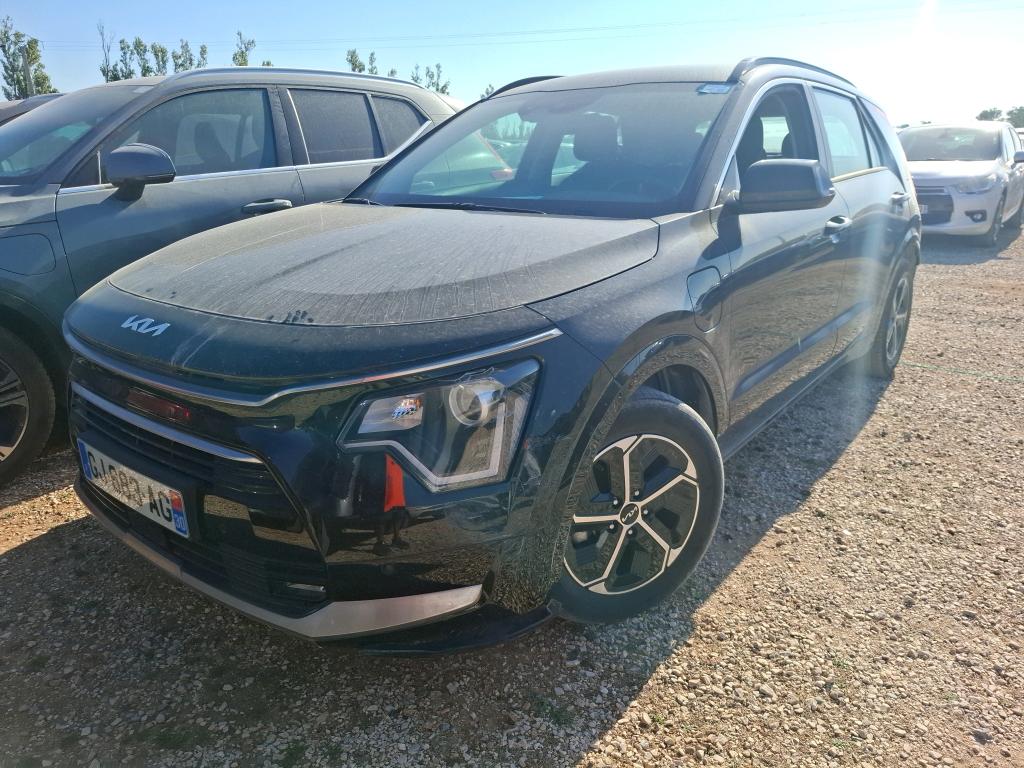 NIRO 1.6