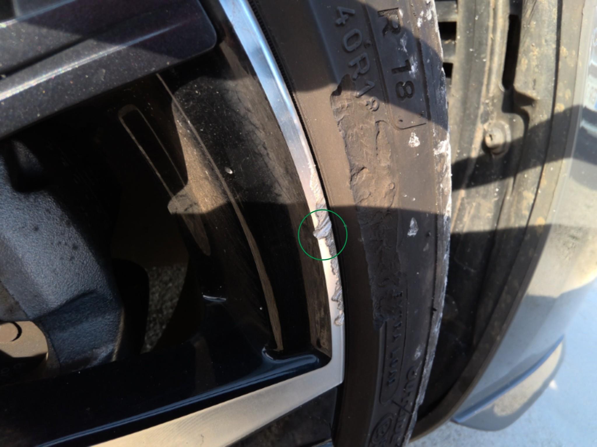 PEUGEOT 308 Hybrid 145 e-DCS6 GT 2025