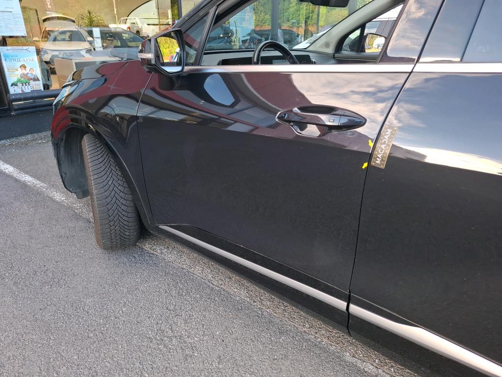 KIA SPORTAGE VP 1.6 T-GDi 230ch ISG Hybride BVA6 4x2 Design 2023