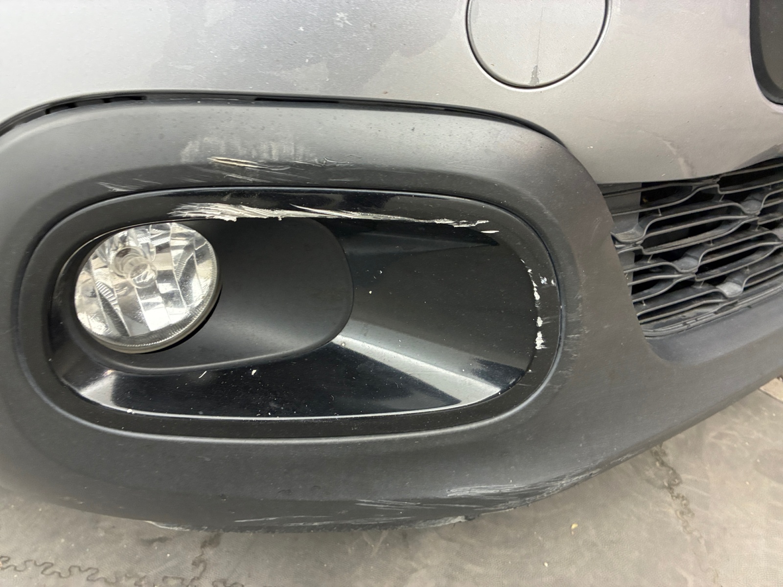 CITROEN C3 BlueHDi 100 S&S BVM6 Feel Pack 2022