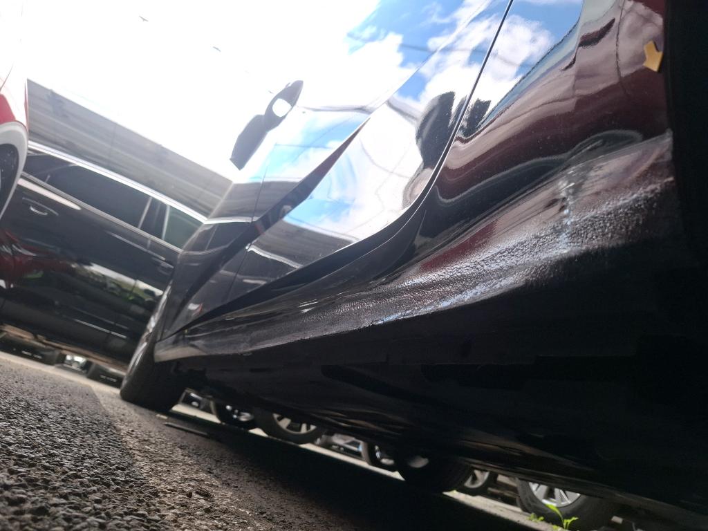 PEUGEOT 308 SW PureTech 130ch S&S EAT8 Allure 2023