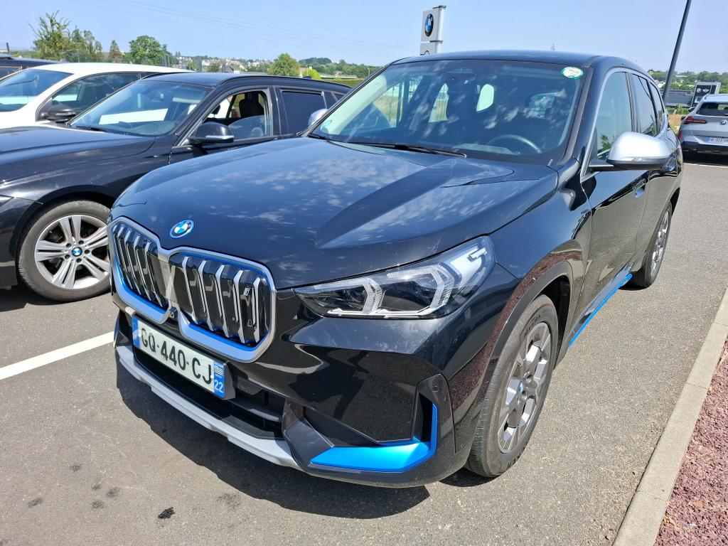 BMW X1 iX1 U11 xDrive30 313ch BVA xLine 2023