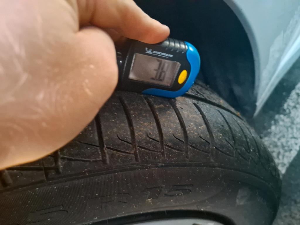 PEUGEOT 208 AFFAIRE BLUEHDI 100 S&S BVM6 PREMIUM PACK 2021