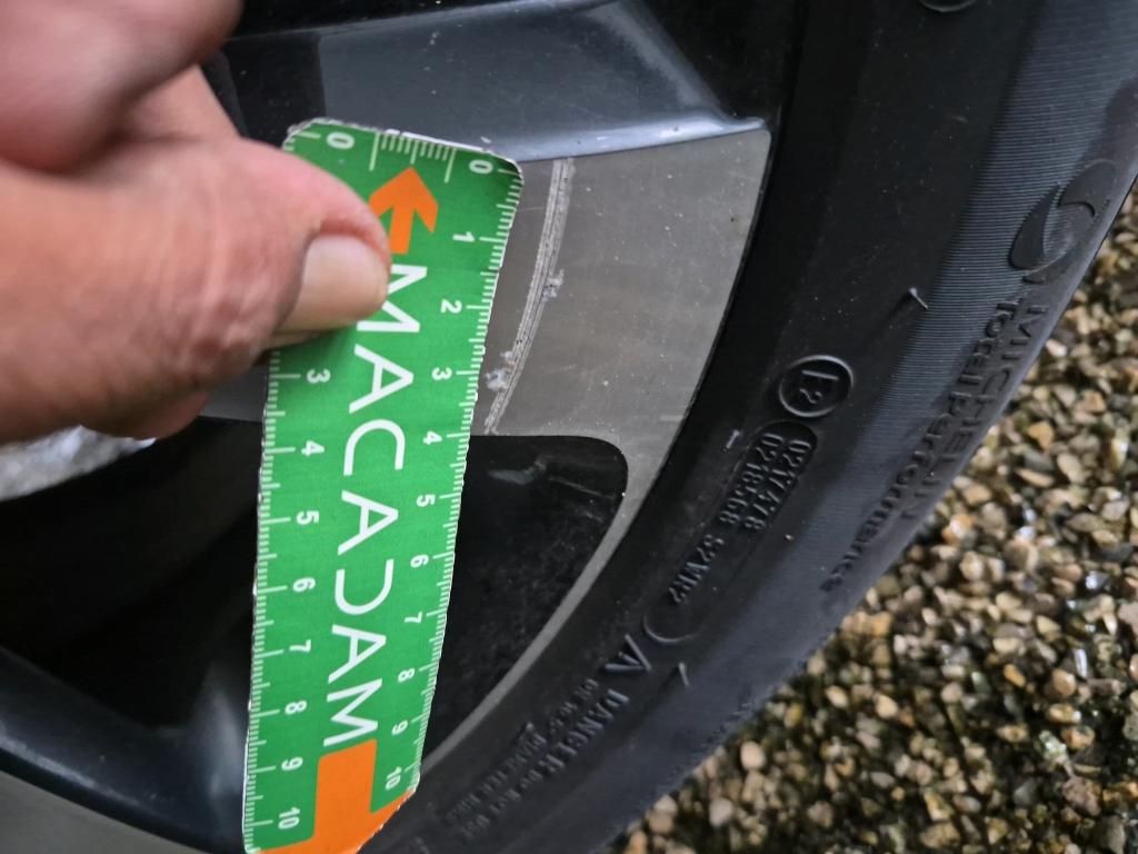 CITROEN C3 PureTech 110 BVM6 Max 2024