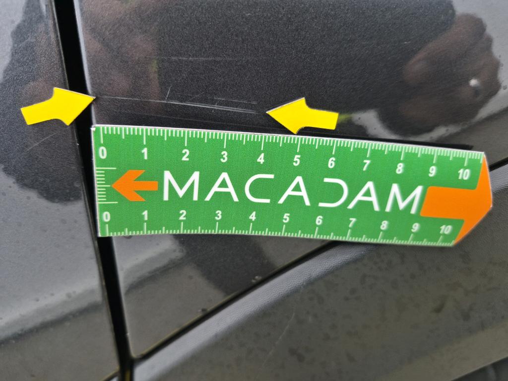 KIA STONIC 1.0 T-GDi 120 ch ISG DCT7 Premium 2019