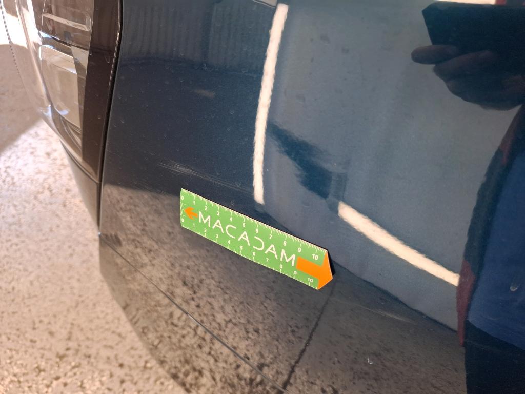 CITROEN C4 GRAND Spacetourer BlueHDi 130 S&S EAT8 Shine Pack 2022