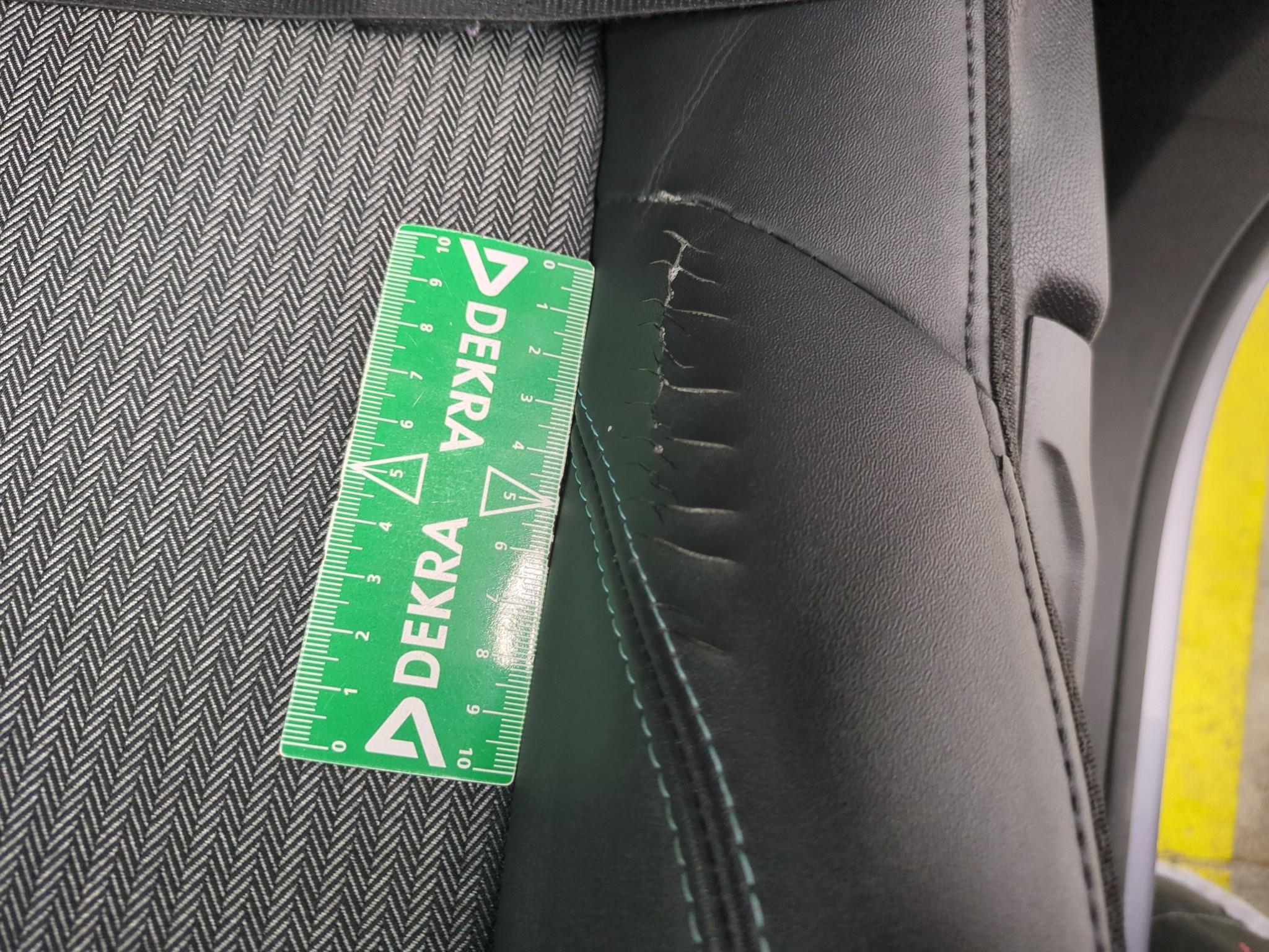PEUGEOT 3008 Puretech 130ch S&S EAT8 Allure Pack 2022