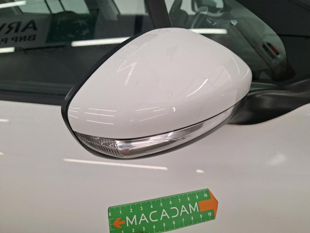 PEUGEOT 208 AFFAIRE PURETECH 82 S&S BVM5 PREMIUM 2018