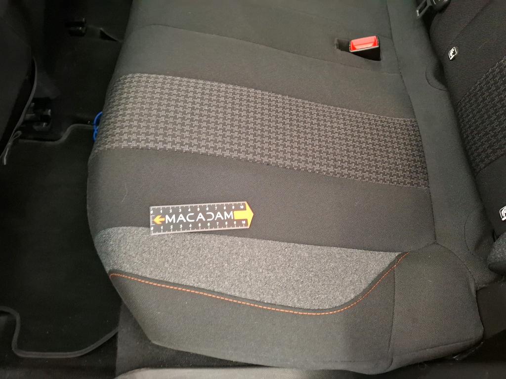 PEUGEOT 3008 BlueHDi 130ch S&S EAT8 Active Pack 2023