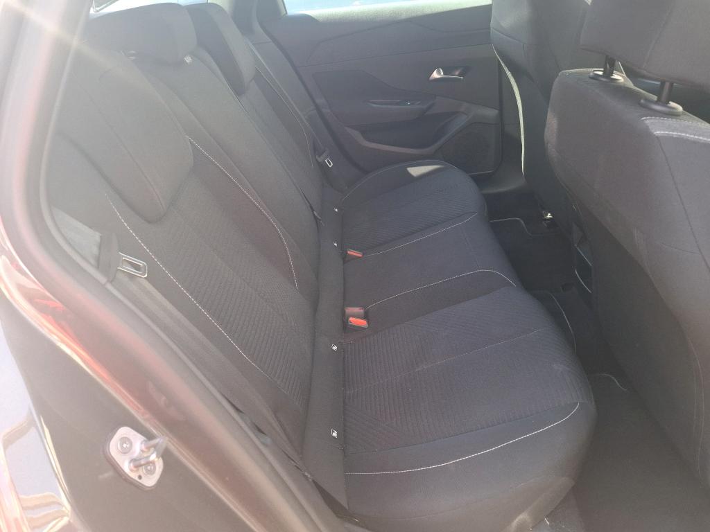 PEUGEOT 308 SW BlueHDi 130ch S&S BVM6 Active Pack 2022