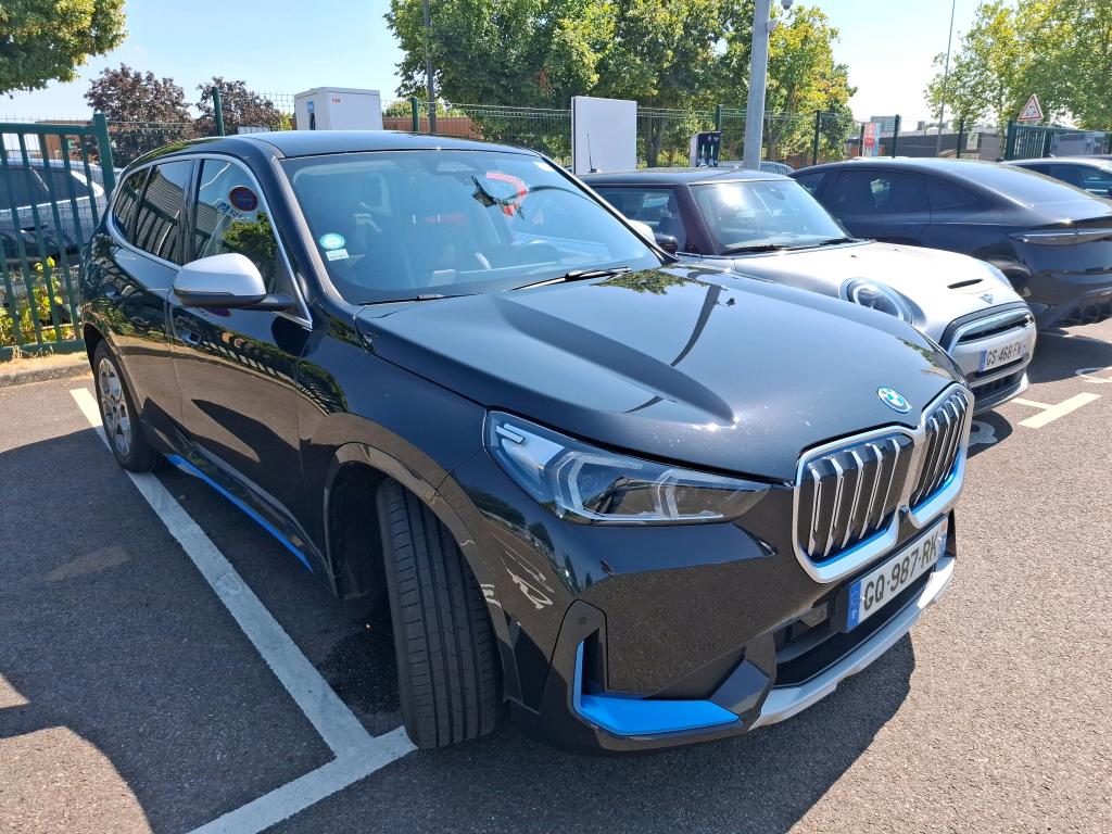 BMW iX1 xDrive30 313ch BVA xLine 2023
