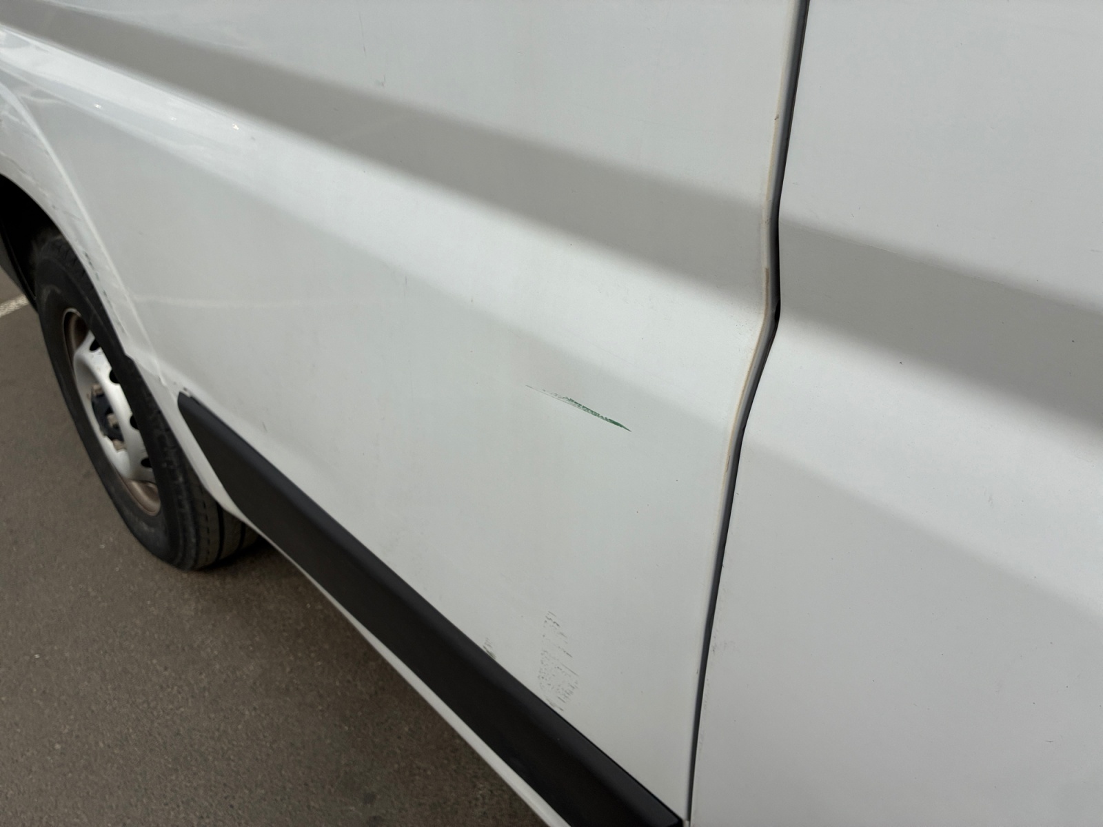 FIAT DUCATO TOLE 3.3 L H2 2.3 MJT 140 PRO LOUNGE 2021