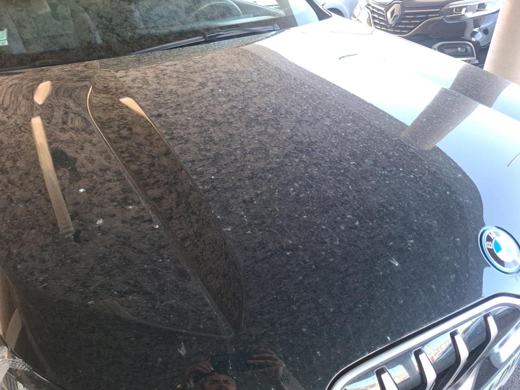 BMW X1 U11 xDrive 25e 245ch DKG7 xLine 2023