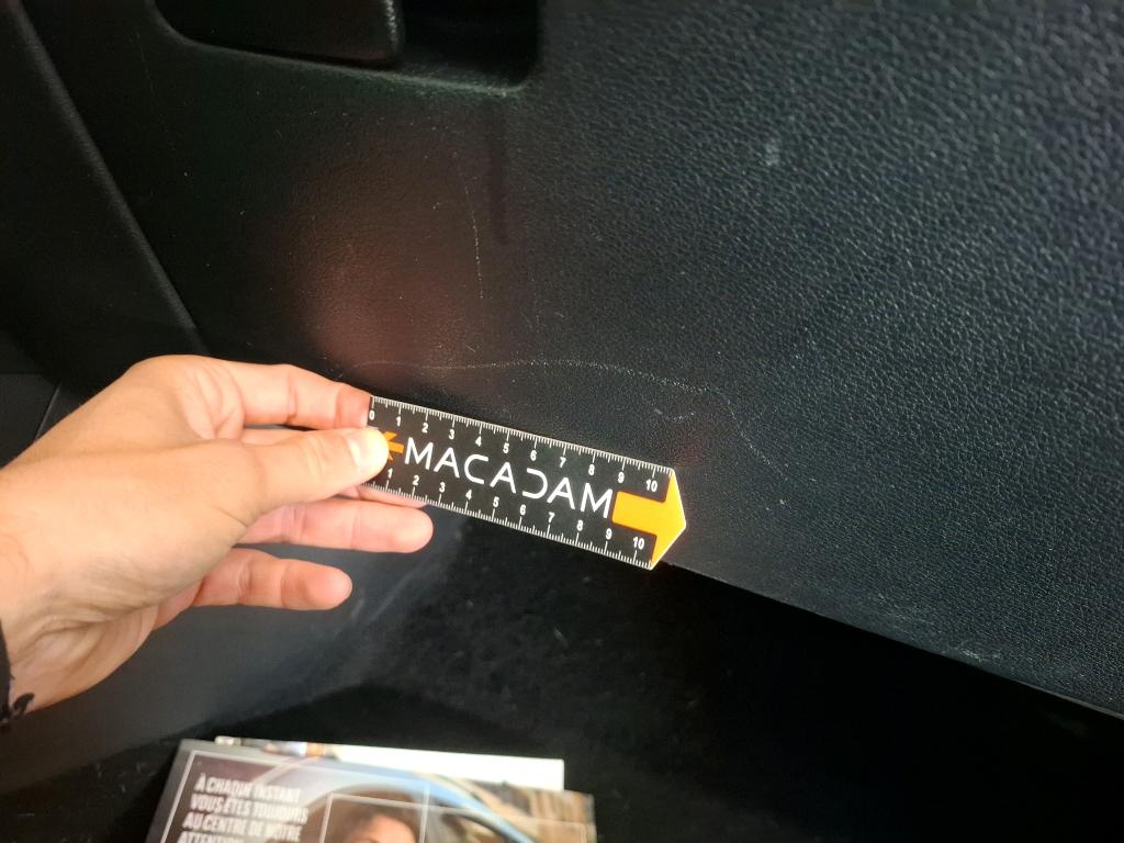 KIA SPORTAGE VP 1.6 T-GDi 265ch ISG Hybride Rechargeable BVA6 4x4 Active 2022